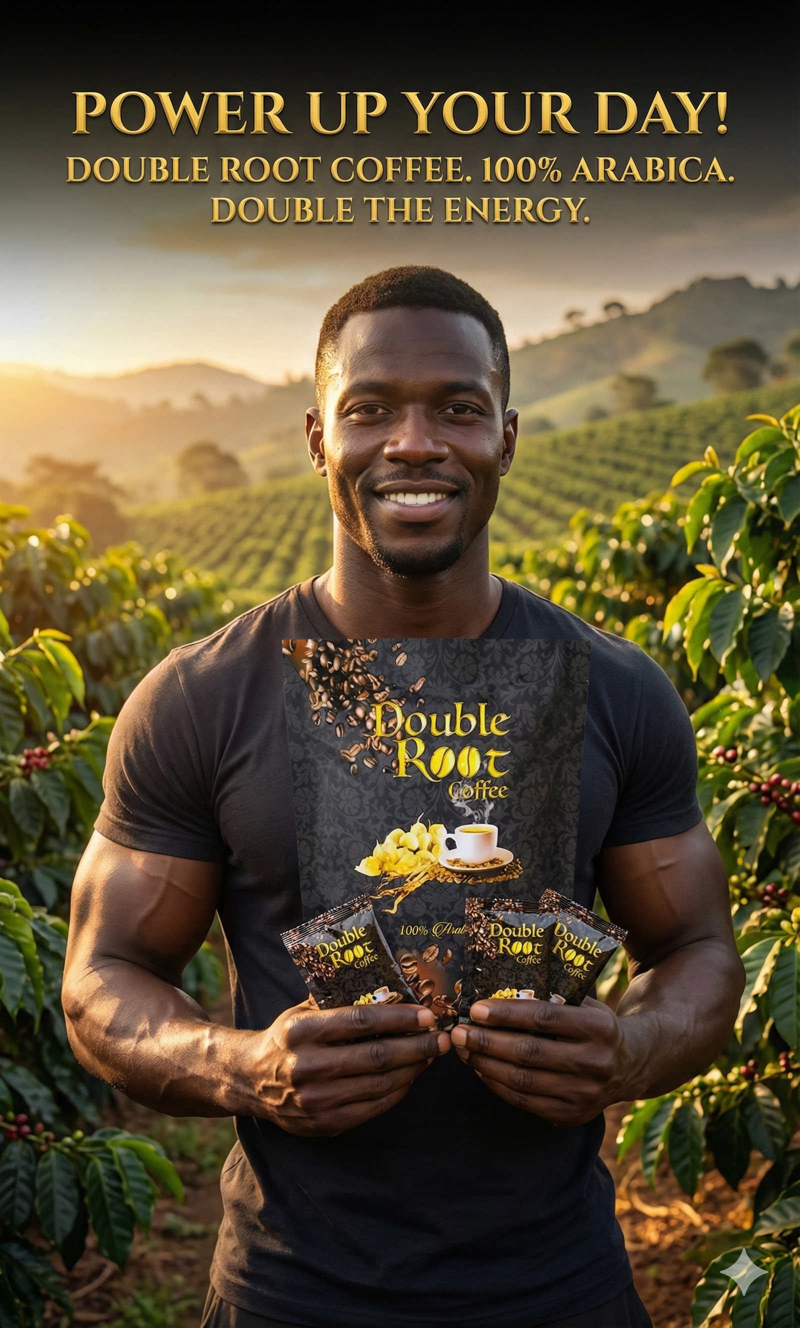 Illustration of a shield or defense mechanism for the immune system